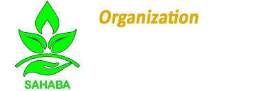  ماڵپەڕی فەرمی ڕێکخراوى صەحابە
