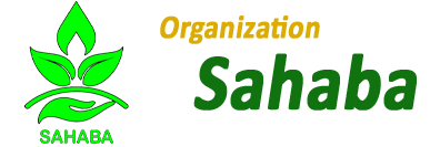  ماڵپەڕی فەرمی ڕێکخراوى صەحابە
